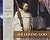 On Loving God (St. Bernard of Clairvaux) - Audio Book CD by Bernard of Clairvaux