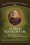 Alfred Edersheim:...