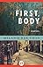 First, Body: Stories