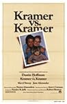 Kramer vs. Kramer by Avery Corman