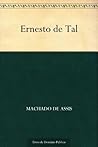 Ernesto de Tal