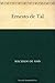 Ernesto de Tal (Portuguese Edition)
