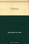 Falenas