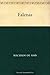 Falenas (Portuguese Edition)