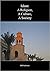 Islam: A Religion, A Cultur...