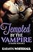 Tempted By The Vampire