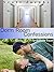 Dorm Room Confessions : Freshman Year Collection - A College MM Erotic Romance