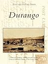 Durango (Postcard History)