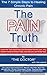 The Pain Truth: 7 Simple St...