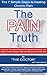 The Pain Truth by The Doctor