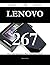 Lenovo 267 Success Secrets ...