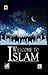 Welcome to Islam