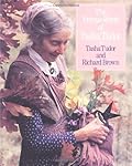 The Private World of Tasha Tudor 