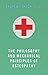 The Philosophy and Mechanical Principles of Osteopathy