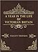 A Year in the Life of Victorian Britain