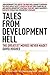 Tales From Development Hell: New Updated Edition