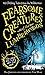 Fearsome Creatures of the Lumberwoods: 20 Chilling Tales from the Wilderness