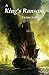 A King's Ransom (Paul Galla...