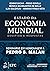 Estado da economia mundial:...