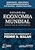 Estado da economia mundial by Edmar Bacha