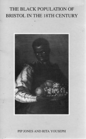 The Black Population of Bristol in the 18th Century