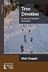 True Devotion: In...