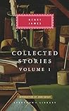 Collected Stories...