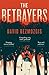 The Betrayers