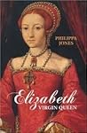 Elizabeth Virgin ...