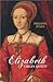 Elizabeth Virgin Queen