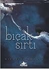 Bıçak Sırtı by Michelle Hodkin