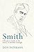 Smith: A Reader's Guide to the Poetry of Michael Donaghy