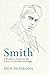 'Smith': A Reader's Guide to the Poetry of Michael Donaghy