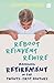 Reboot. Reinvent.Rewire.Managing Retirement in the Twenty-first Century