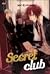 Secret Club
