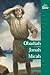 Obadiah, Jonah, Micah (The People's Bible)