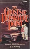 The Ghosts of Departure Point