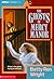 The Ghosts of Mercy Manor