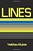 Lines