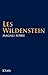 Les Wildenstein (Essais et documents) (French Edition)