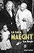 La saga Maeght