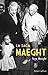 La saga Maeght by Yoyo Maeght