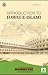 Introduction to Dawat-e-Islami