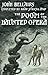 The Doom of the Haunted Opera by Brad Strickland