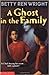 A Ghost in the Family
