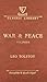War & Peace - Vol. 2 (Wilco Giant Classics)
