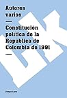 Constitución polí...