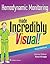 Hemodynamic Monitoring Made Incredibly Visual! (Incredibly Easy! Series®)
