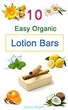10 Easy Homemade ...