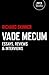Vade Mecum: Essays, Reviews & Interviews